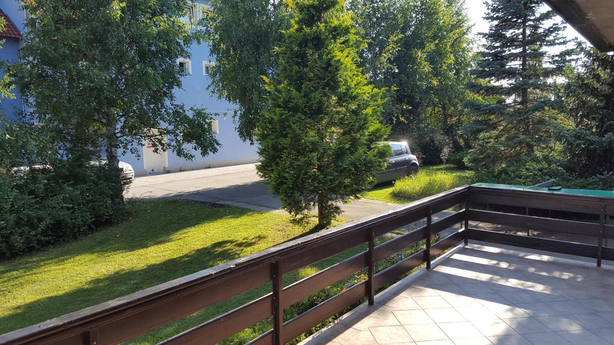 Holiday Home Vila Tejic Zlatibor Exterior foto