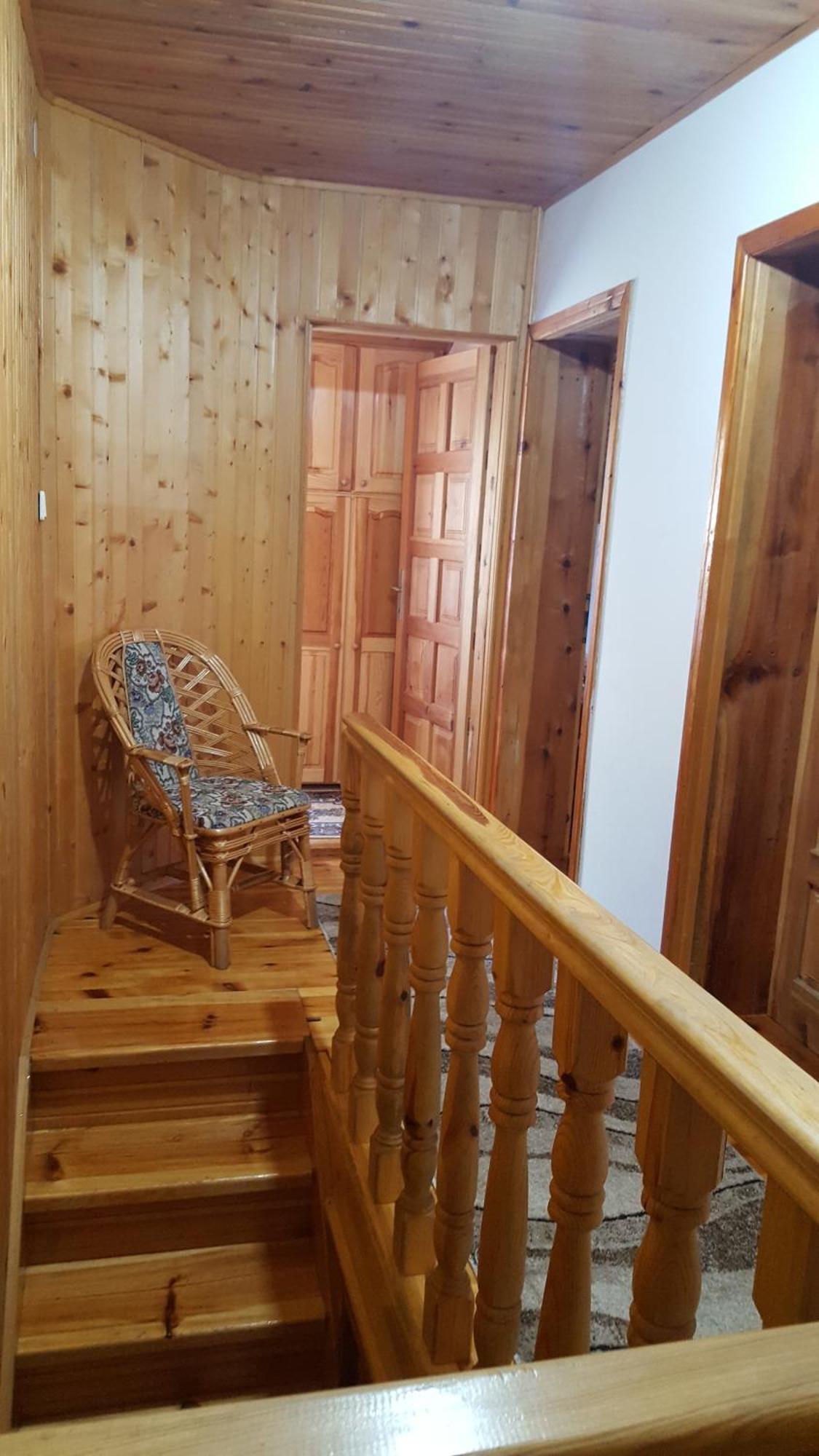 Holiday Home Vila Tejic Zlatibor Exterior foto
