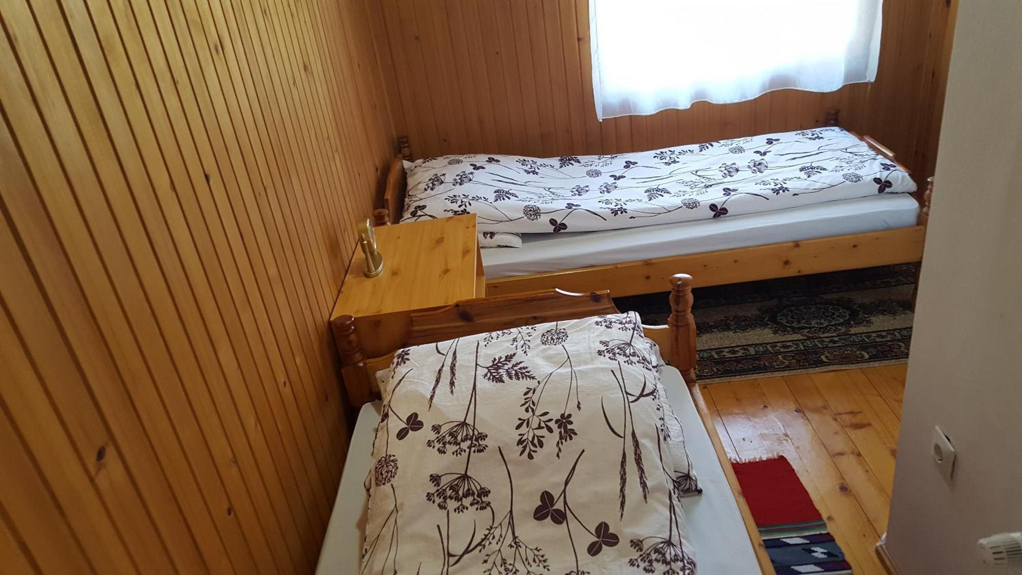 Holiday Home Vila Tejic Zlatibor Exterior foto